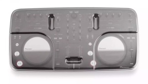 DECKSAVER PIONEER DDJ ERGO V COVER - Img 3