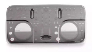 DECKSAVER PIONEER DDJ ERGO V COVER - Img 3