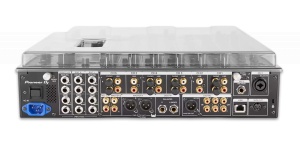 Decksaver Pioneer DJ V10 - Img 2