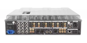 Decksaver Pioneer DJ V10 - Img 2