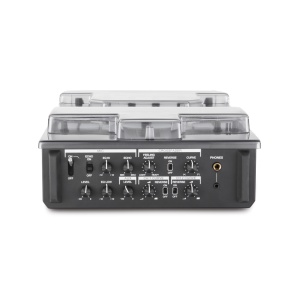 Decksaver Pioneer DJM-S11 - Img 3