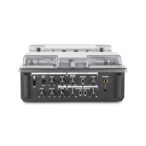 Decksaver Pioneer DJM-S11 - Img 3