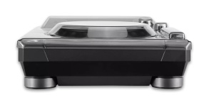 Decksaver Pioneer XDJ-1000 - Img 3