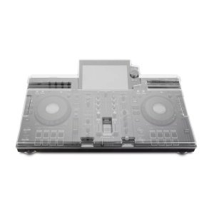 Decksaver Pioneer XDJ-RX3 - Img 2