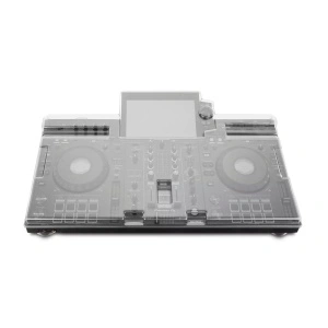 Decksaver Pioneer XDJ-RX3 - Img 2