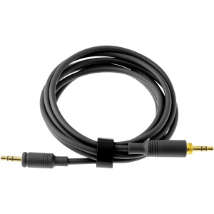 FOCAL LENSYS PRO BLACK - Img 2
