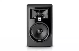 JBL 305P MKII - Img 4