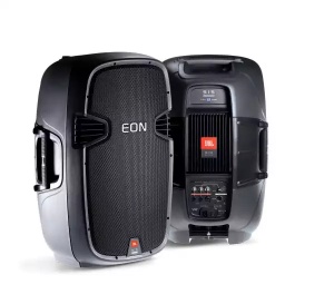 JBL EON 515 XT - Img 2