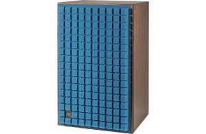 JBL L100MK2 Grille Blue - Img 2