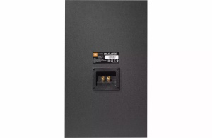 JBL L82 Classic Black zvučnici za policu/stalak - Img 3