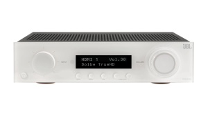 JBL MA310 White - Img 4