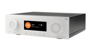 JBL MA9100HP White - Img 4