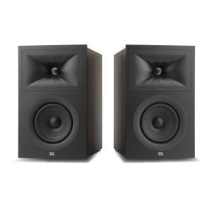 JBL SET SIX - Hi Fi Paket - Img 2