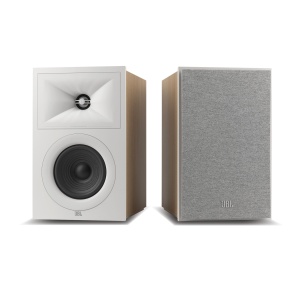 JBL SET THREE - Hi Fi Paket - Img 2
