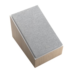 JBL Stage 240H White - Img 3