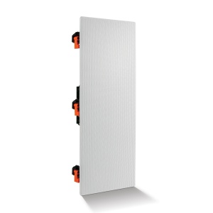 JBL Stage 250WL - Ugradni zvučnik - Img 2