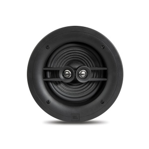 JBL Stage 260CDT - Ugradni zvučnici
