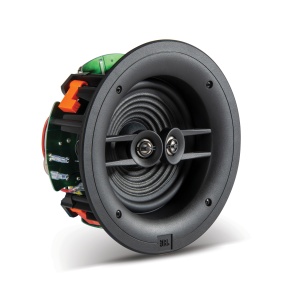 JBL Stage 260CDT - Ugradni zvučnici - Img 3