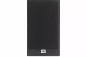JBL Stage A130 Black zvučnici za policu/stalak - Img 3
