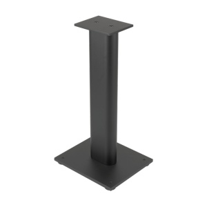 JBL Stage Stands 240B&250B Blk - Img 2