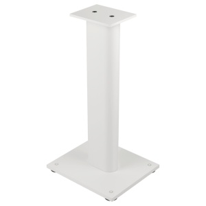 JBL Stage Stands 240B&250B White - Img 2