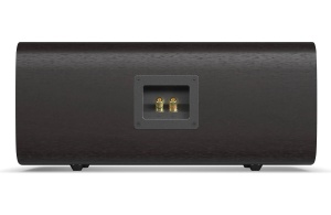 JBL STUDIO 625C Centralni zvučnik - Img 3