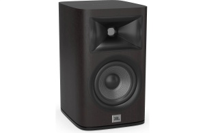 JBL STUDIO 630 zvučnik za policu/stalak - Img 2