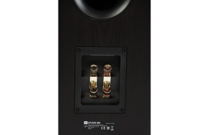 JBL STUDIO 698 Podnostojeći Zvučnik - Img 2