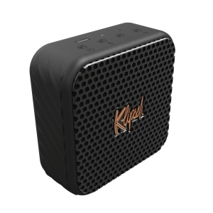 Klipsch Austin - Img 3