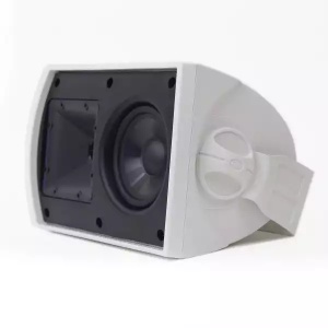 KLIPSCH AW 400 - Img 2