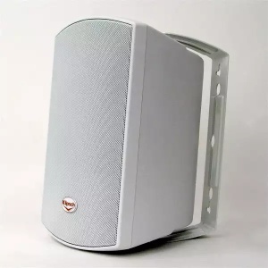 KLIPSCH AW-525 White