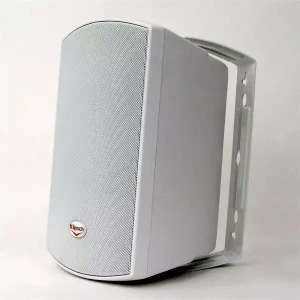 KLIPSCH AW-525 White