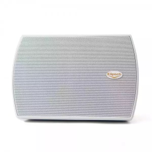 KLIPSCH AW-525 White - Img 3