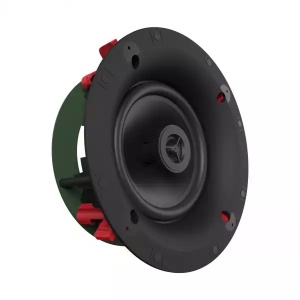 KLIPSCH CS-16C II Plafonski zvučnik - Img 3