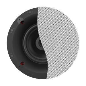 Klipsch CS-16C II SKYHOOK CINC - Img 4