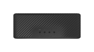 Klipsch Detroit - Img 4