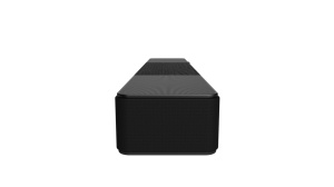 Klipsch Flexus Core 100 - Img 2
