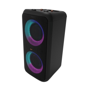 Klipsch GIG XXL
