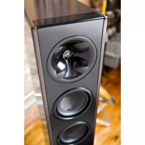 KLIPSCH Icon WF 34 ESPRESSO - Img 3