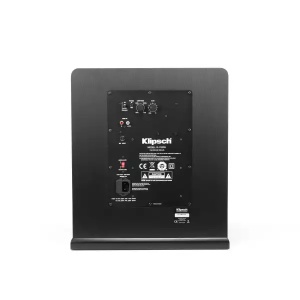 KLIPSCH R 110SW - Img 2