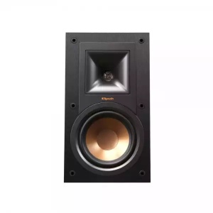 KLIPSCH R 15M Monitor - Img 3