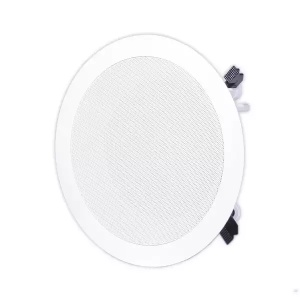 KLIPSCH R 1650 C - Plafonski zvučnik - Img 3