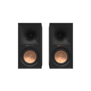 Klipsch R-60M Bookshelf zvučnici - Img 3