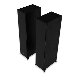 Klipsch R-800F Podnostojeći zvučnik - Img 3