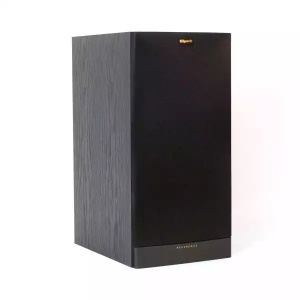 KLIPSCH RB 81 II Black - Img 2