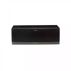 KLIPSCH RC 42 II Black - Img 3