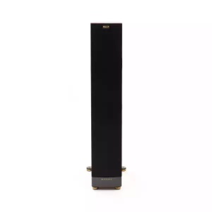 KLIPSCH RF 52 II Cherry - Img 2