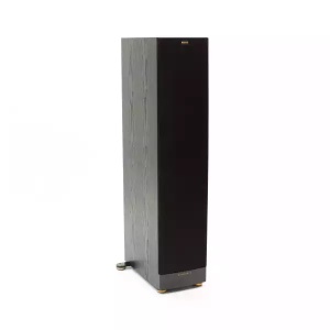 KLIPSCH RF 62 II Black - Img 3