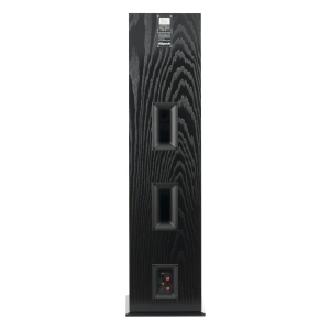 Klipsch RF-7 III Black Ash - Img 3