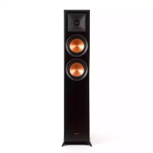 KLIPSCH RP-5000F EBONY Podnostojeći Zvučnik